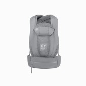 PORTA-BEB COYA CARRIER