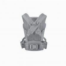 PORTA-BEB COYA CARRIER