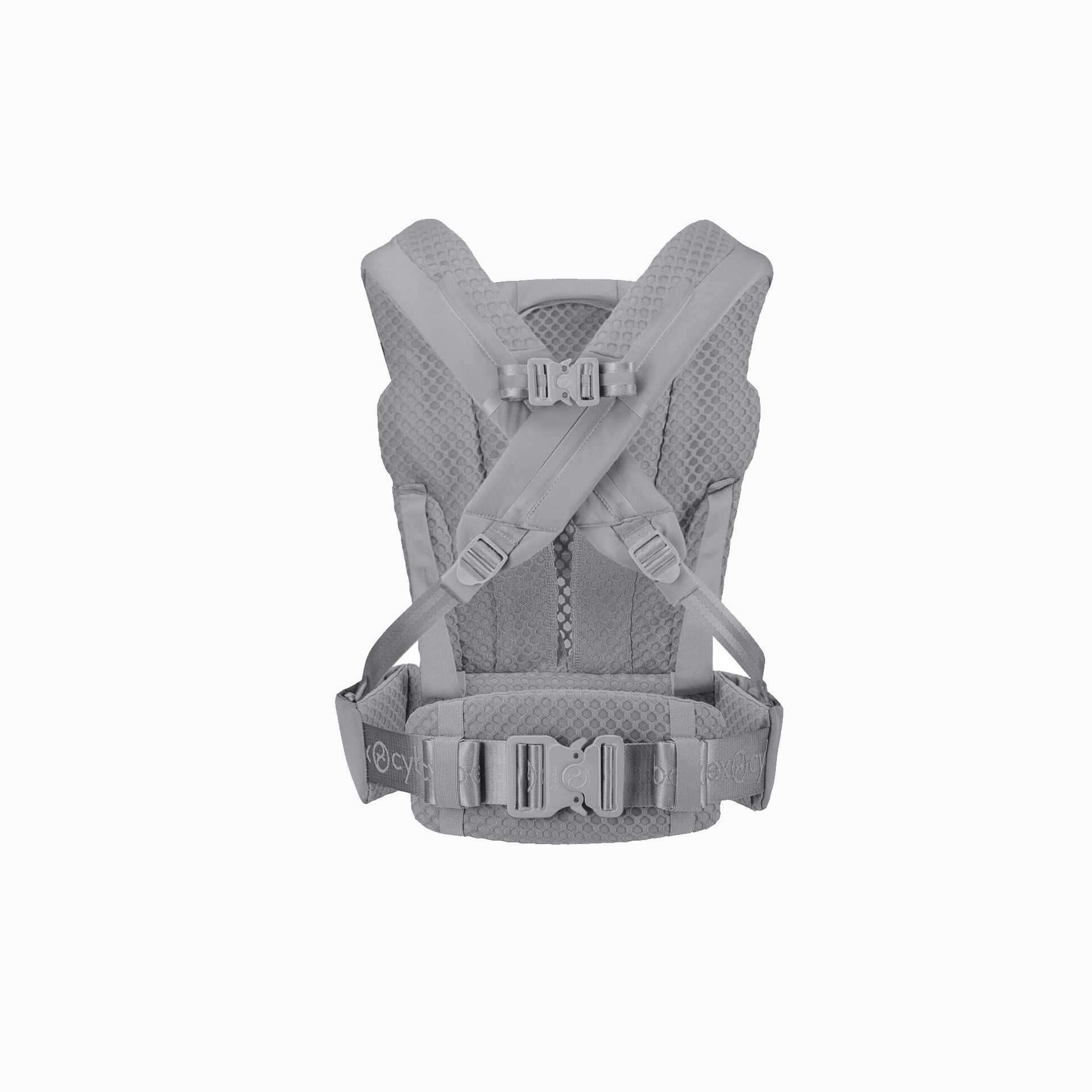 PORTA-BEBÉ COYA CARRIER