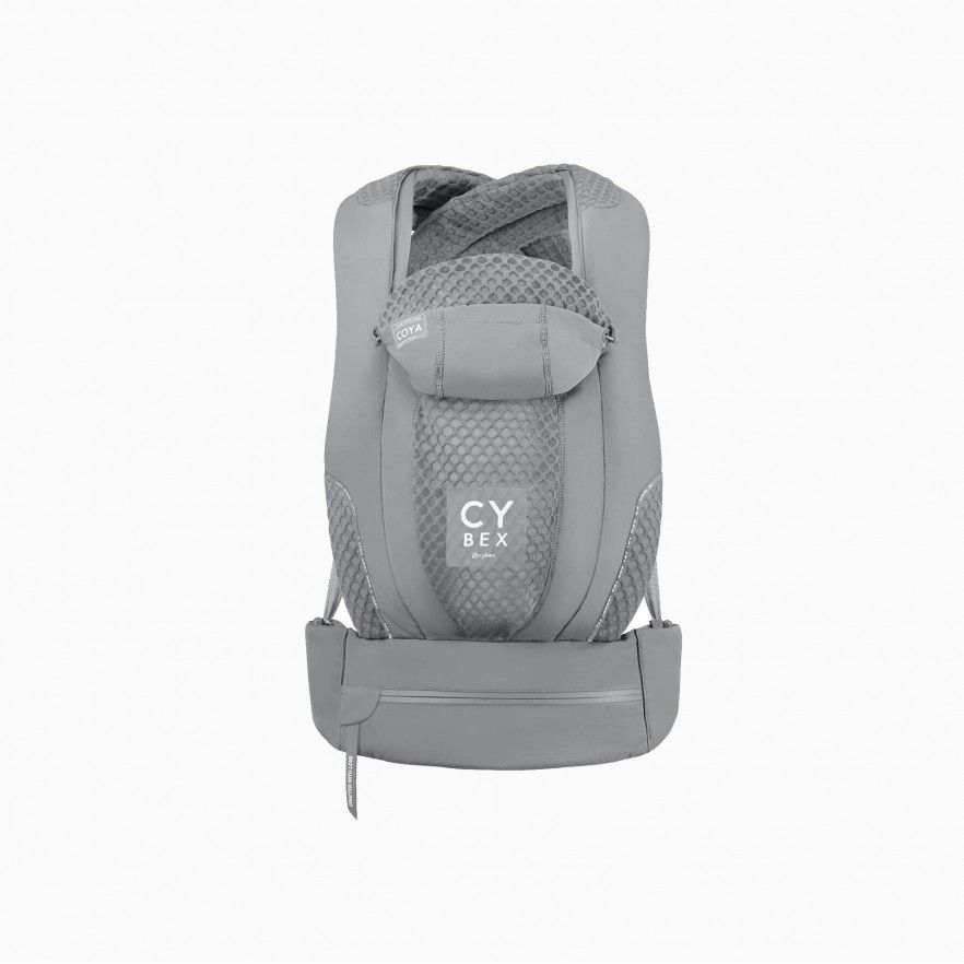PORTA-BEB COYA CARRIER