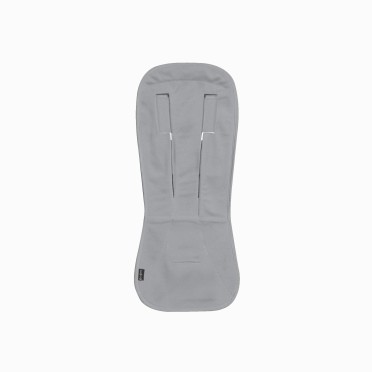 SUMMER SEAT LINER