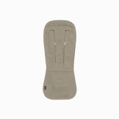 SUMMER SEAT LINER BEGE