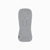 SUMMER SEAT LINER GRIS