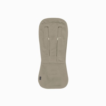 SUMMER SEAT LINER