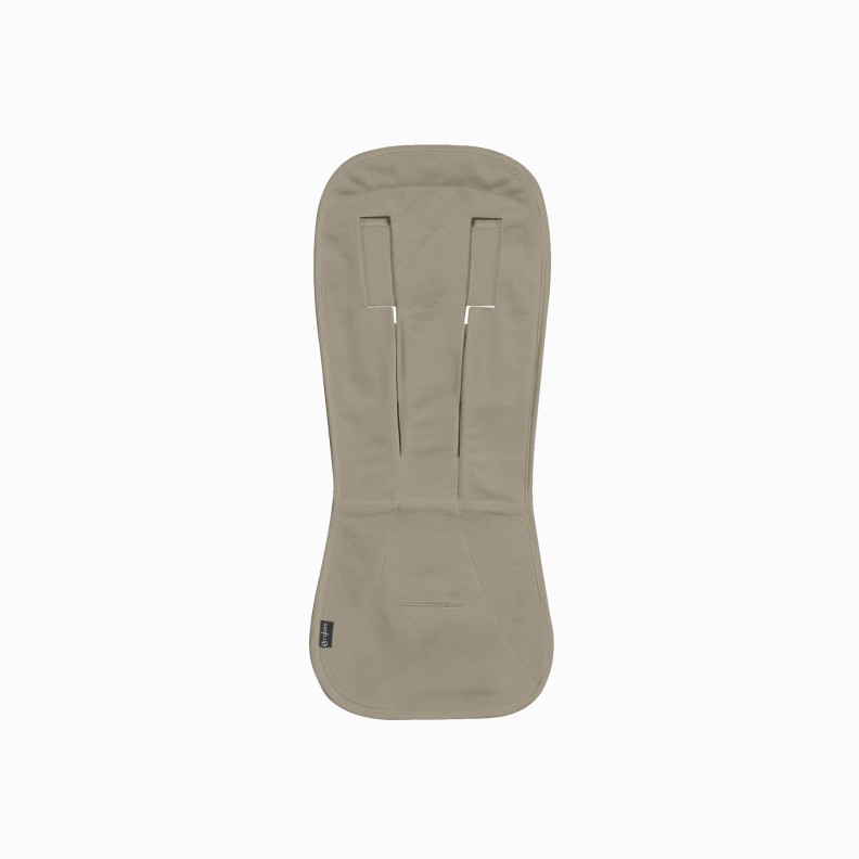 SUMMER SEAT LINER
