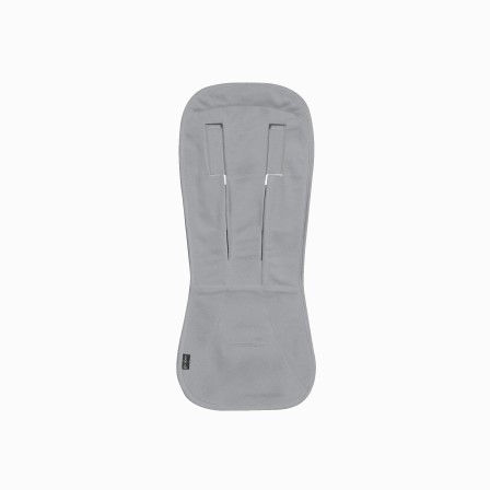 SUMMER SEAT LINER