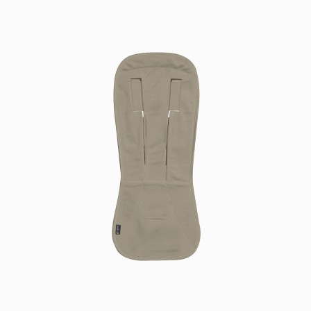 SUMMER SEAT LINER