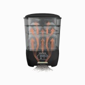 ESTERILIZADOR E SECADOR ELTRICO ONE STEP ADVANCED