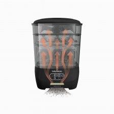 ESTERILIZADOR E SECADOR ELTRICO ONE STEP ADVANCED