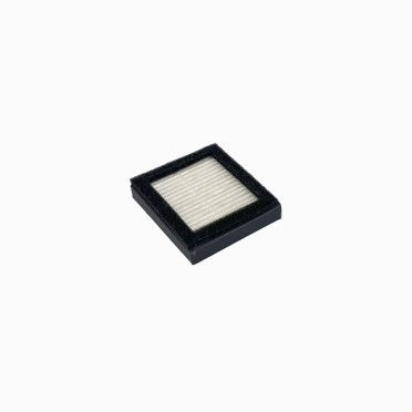 FILTRO HEPA PARA BOTTLE WASHER PRO