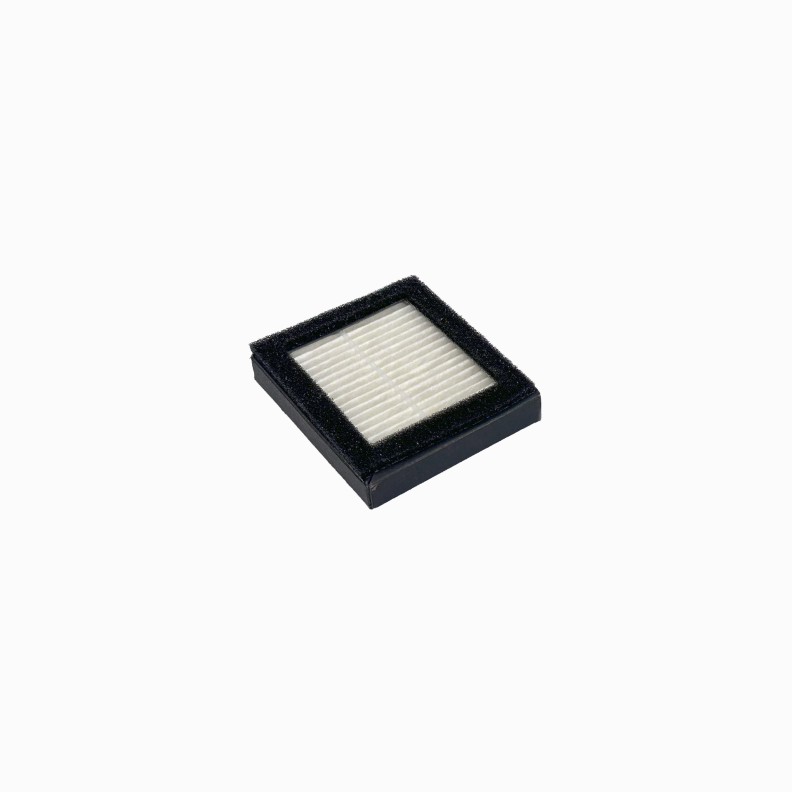 FILTRO HEPA PARA BOTTLE WASHER PRO