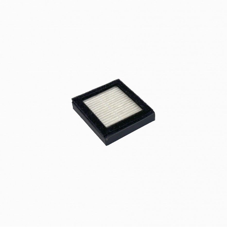 FILTRO HEPA PARA BOTTLE WASHER PRO
