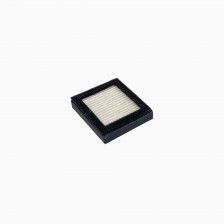 FILTRO HEPA PARA BOTTLE WASHER PRO