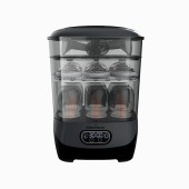 ESTERILIZADOR E SECADOR ELTRICO ONE STEP ADVANCED