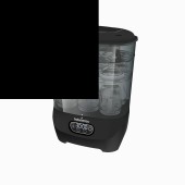 ESTERILIZADOR E SECADOR ELTRICO ONE STEP ADVANCED