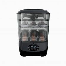 ESTERILIZADOR E SECADOR ELTRICO ONE STEP ADVANCED