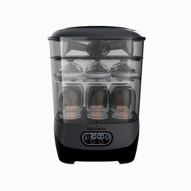 ESTERILIZADOR E SECADOR ELTRICO ONE STEP ADVANCED