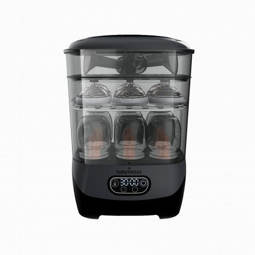 ESTERILIZADOR E SECADOR ELTRICO ONE STEP ADVANCED
