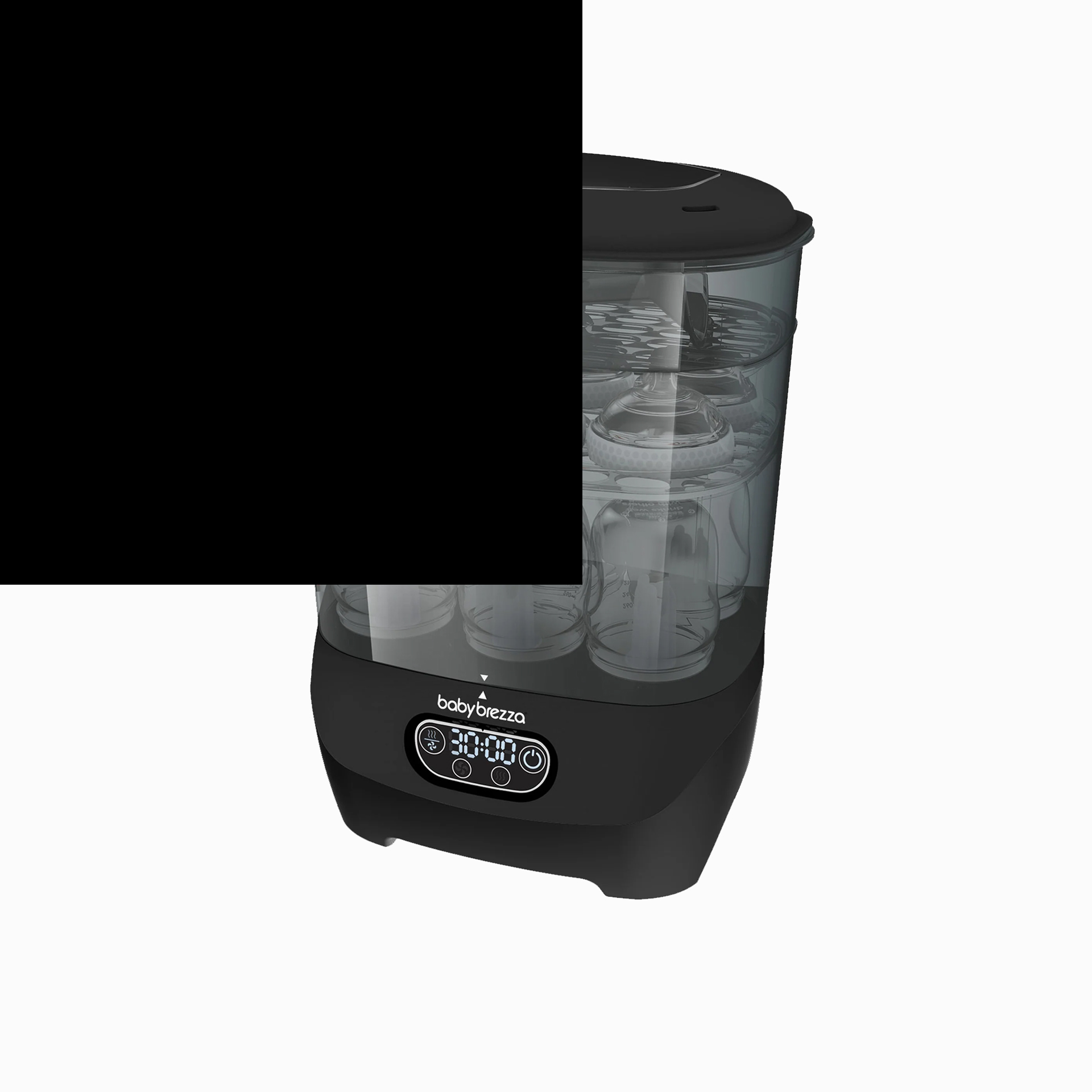 ESTERILIZADOR E SECADOR ELÉTRICO ONE STEP ADVANCED