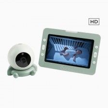INTERCOMUNICADOR YOO GO + HD