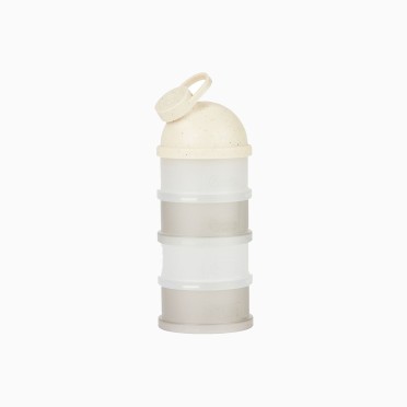 DOSEADOR DE LEITE BABYDOSE