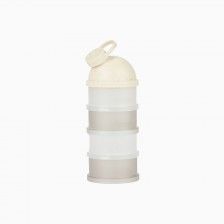 DOSEADOR DE LEITE BABYDOSE