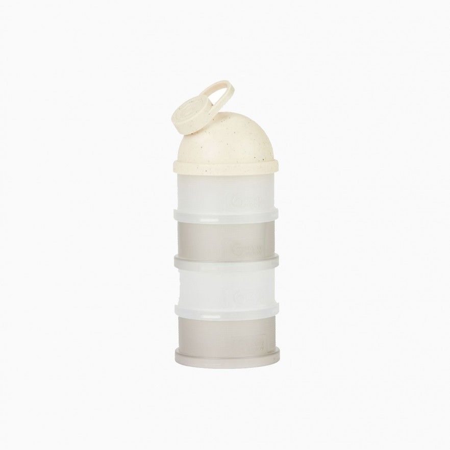 DOSEADOR DE LEITE BABYDOSE