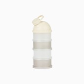 DOSEADOR DE LEITE BABYDOSE MINERAL SAND