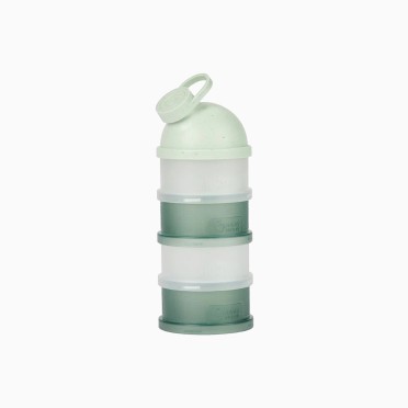 DOSEADOR DE LEITE BABYDOSE