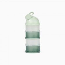 DOSEADOR DE LEITE BABYDOSE