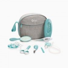 KIT DE HIGIENE