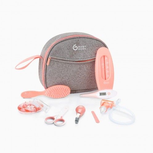 KIT DE HIGIENE