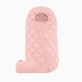 SNOGGA 2 CANDY PINK