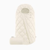 SNOGGA 2 SEASHELL BEIGE
