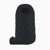 SNOGGA 2 MOON BLACK