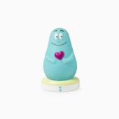 LUZ DE PRESENA LUMILOVE AZUL