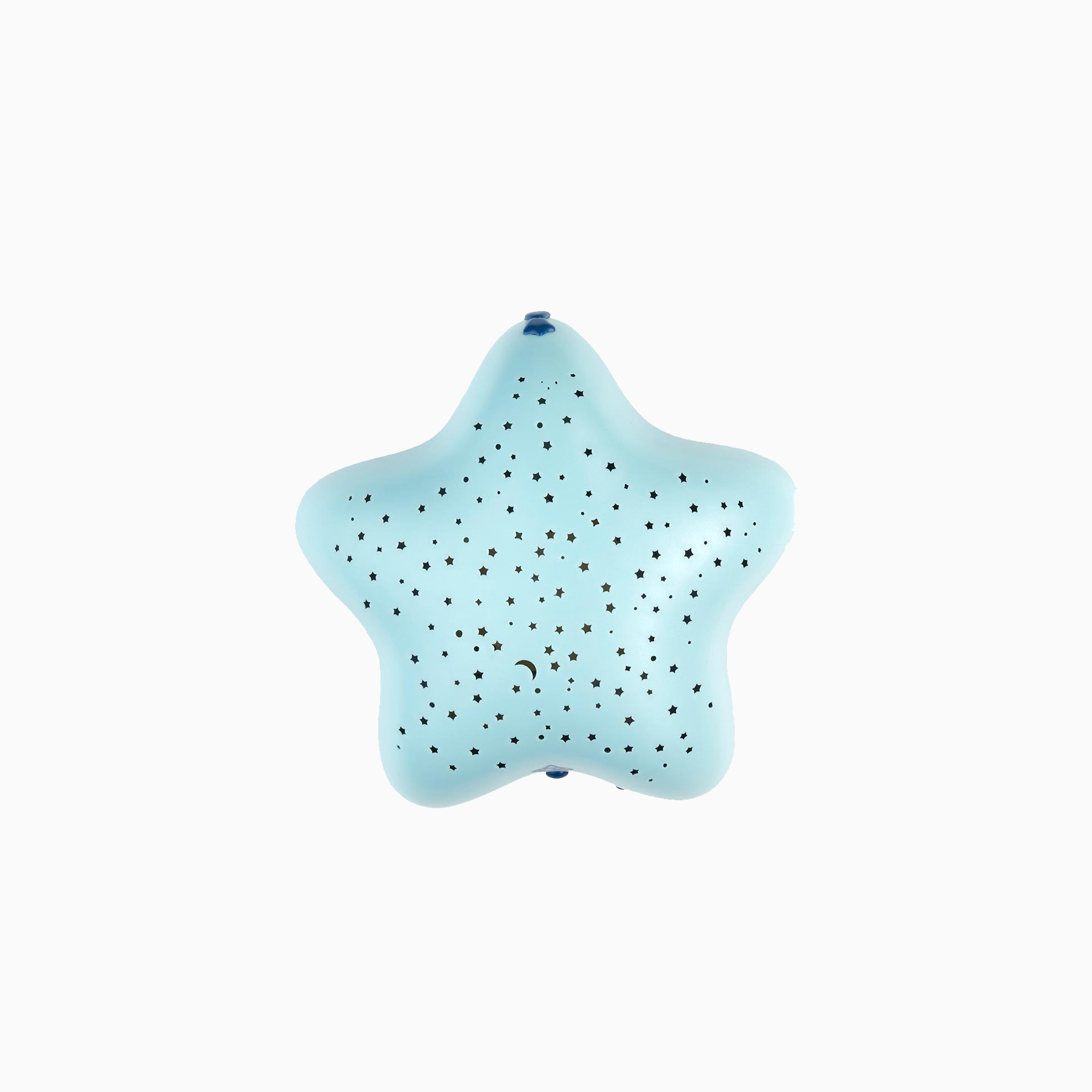 PROJETOR DE ESTRELAS MUSICAL