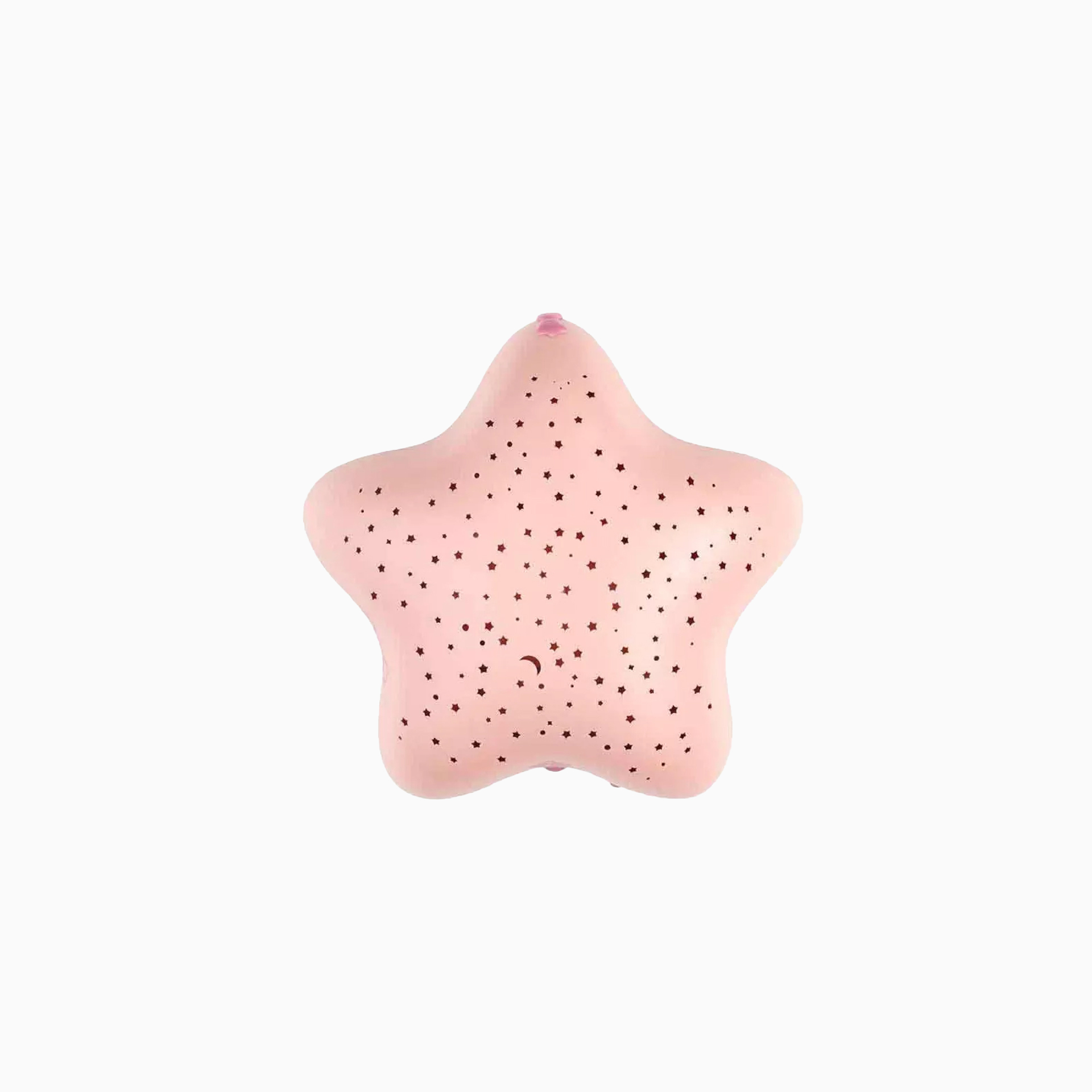 PROJETOR DE ESTRELAS MUSICAL