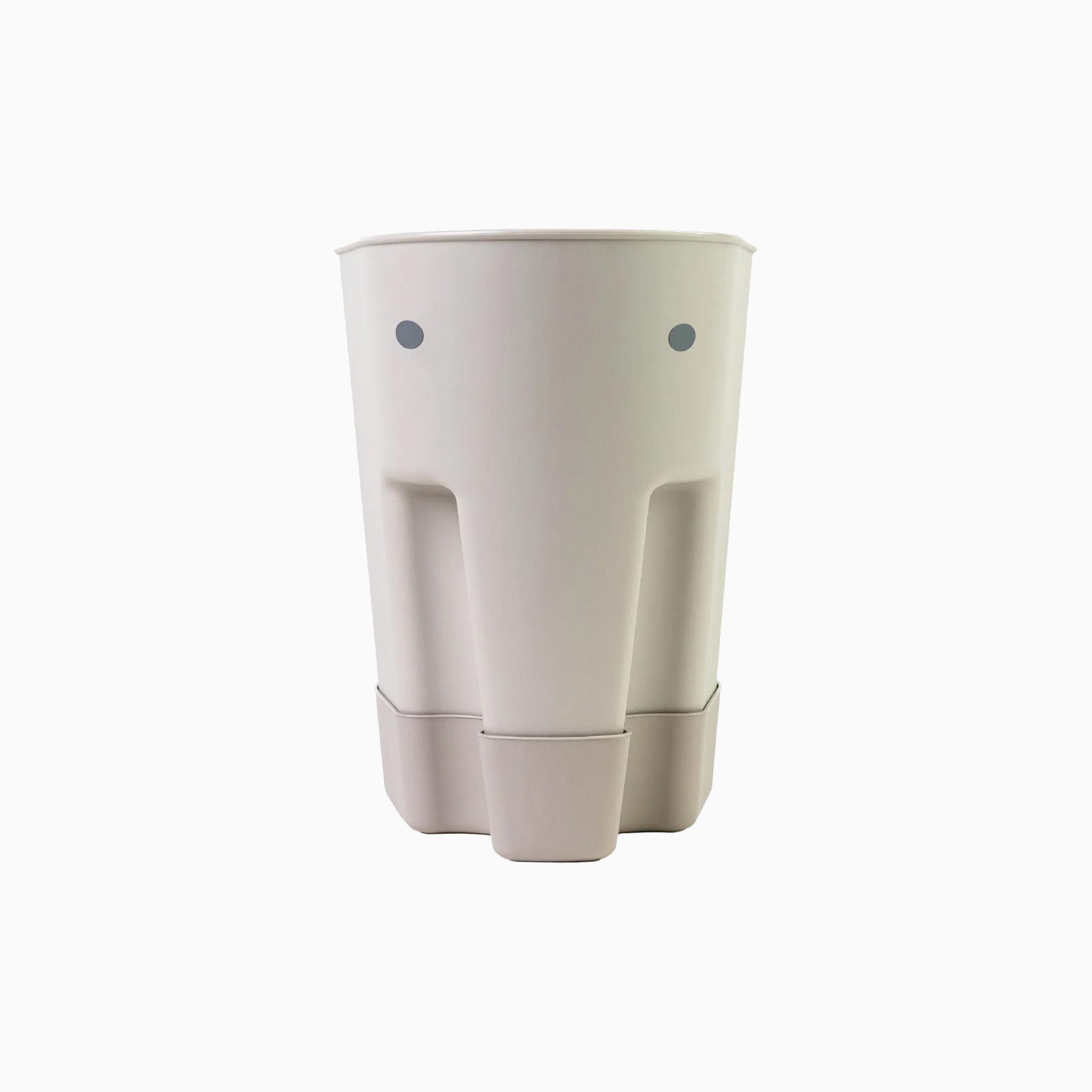 RECIPIENTE PARA BRINQUEDOS DE BANHO