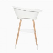 SET BANHEIRA SENSE BSICO