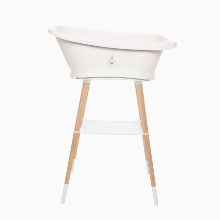 SET BANHEIRA SENSE BSICO