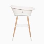 SET BANHEIRA SENSE BSICO
