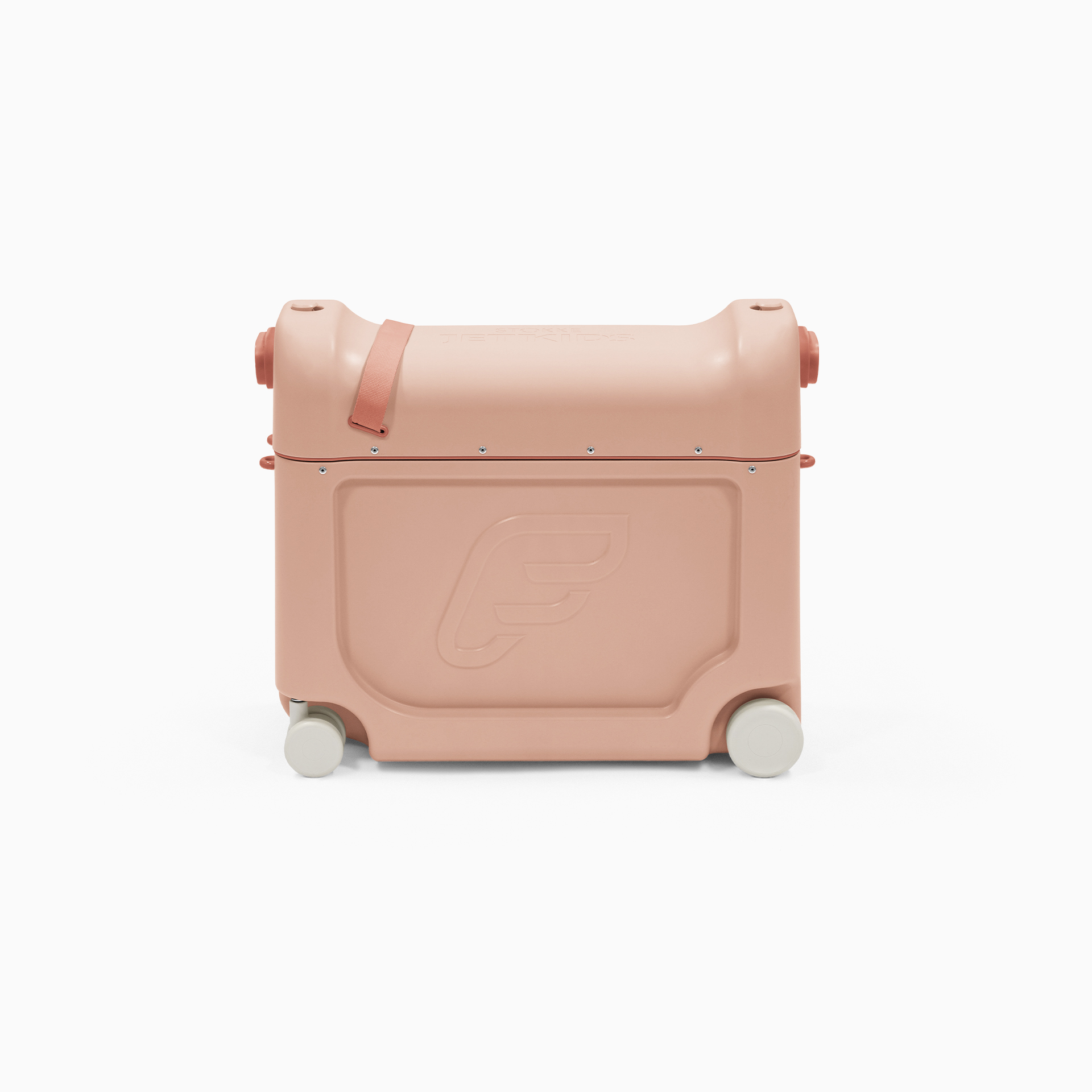 MALA DE VIAGEM BEDBOX JETKIDS