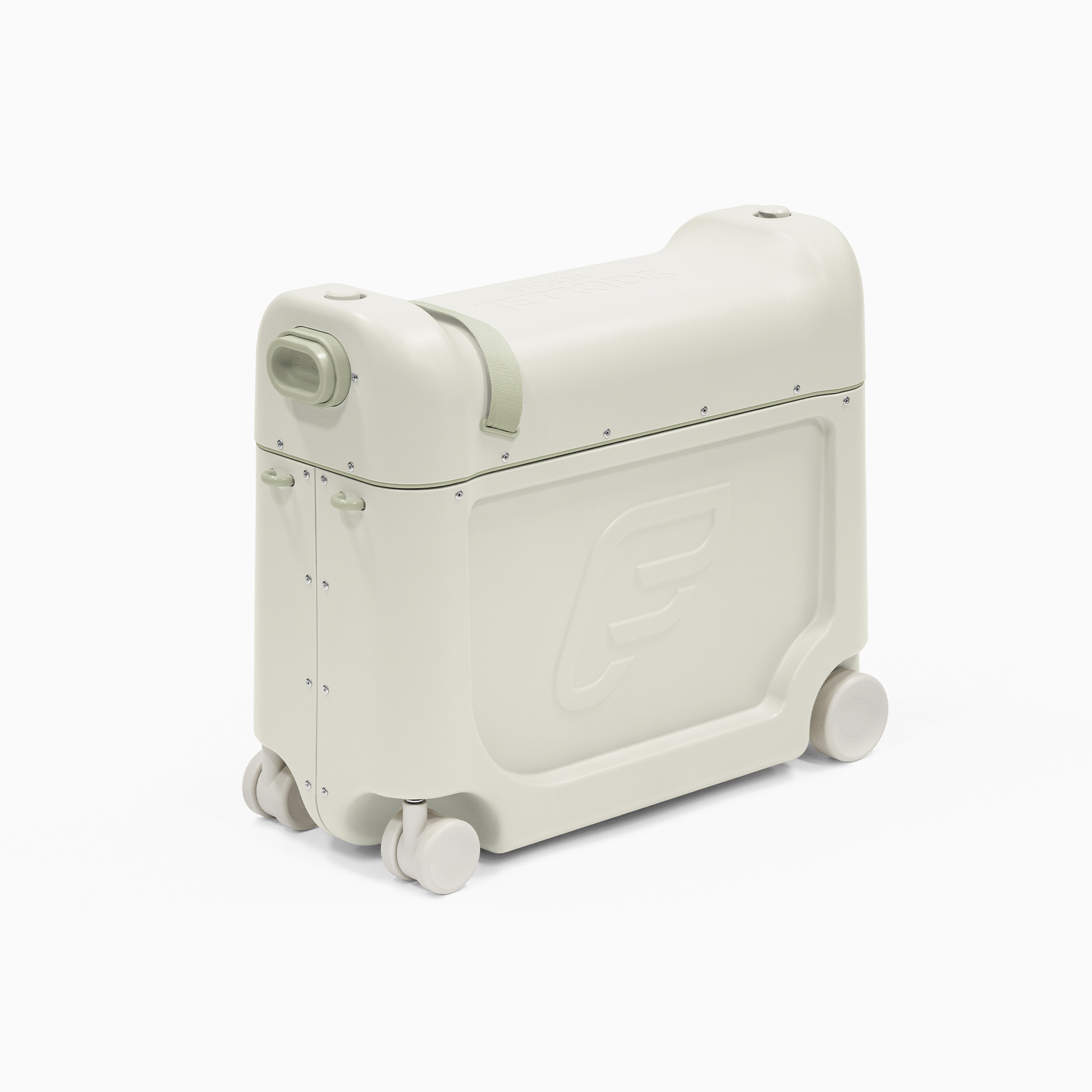 MALA DE VIAGEM BEDBOX JETKIDS