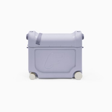 MALA DE VIAGEM BEDBOX JETKIDS