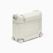 MALA DE VIAGEM BEDBOX JETKIDS SEA GREEN