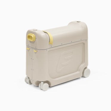 MALA DE VIAGEM BEDBOX JETKIDS