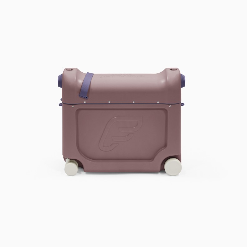 MALA DE VIAGEM BEDBOX JETKIDS