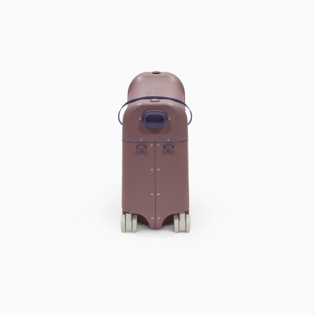 MALA DE VIAGEM BEDBOX JETKIDS