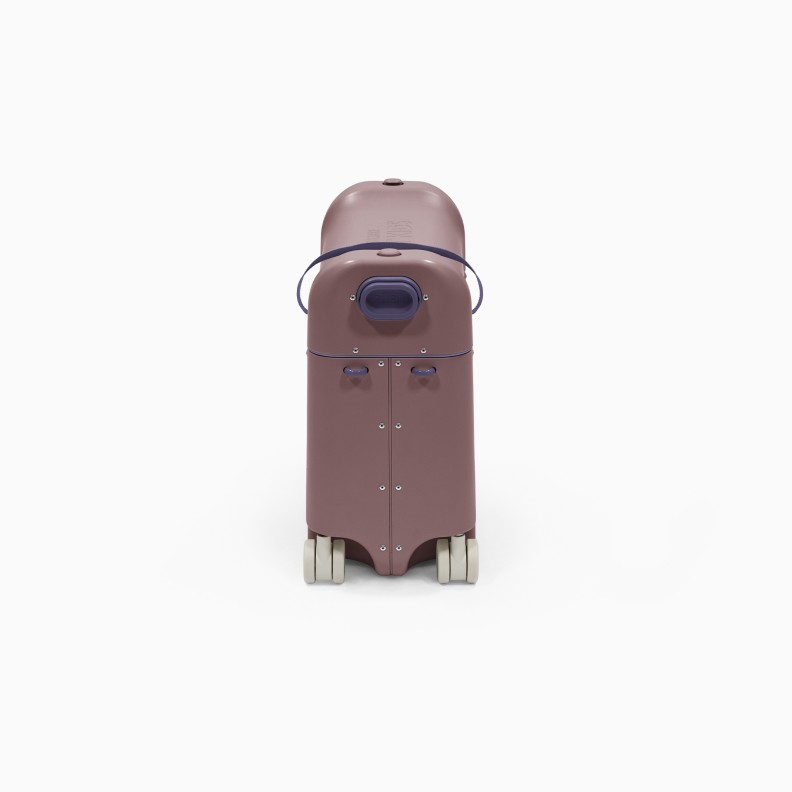 MALA DE VIAGEM BEDBOX JETKIDS